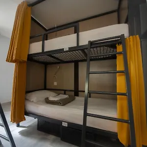 City Inn Paris Parijs